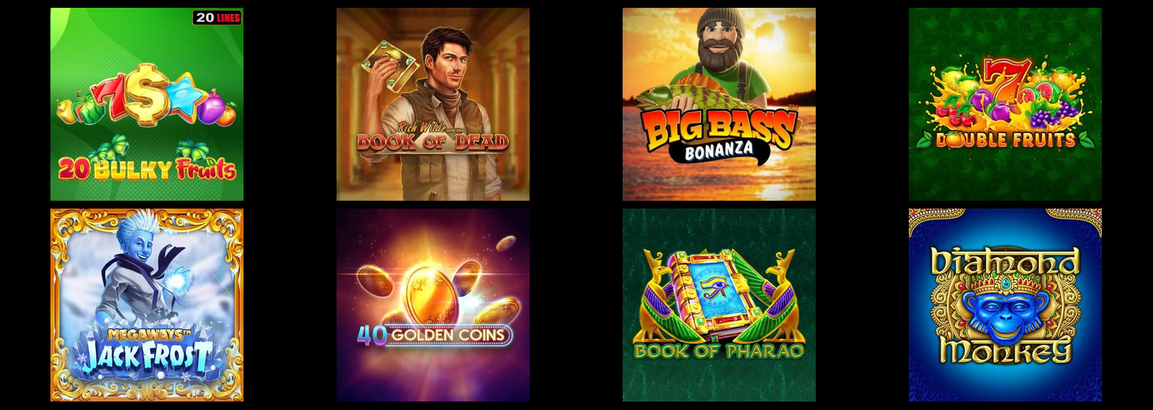 Fortune Tiger Slot na Cassino 7lgbet.COM
